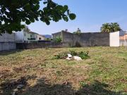 Terreno em Itaipu, Niterói/RJ de 0m² à venda por R$...