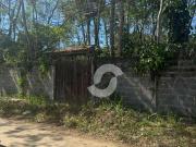 Terreno em Itaipu, Niterói/RJ de 0m² à venda por R$...