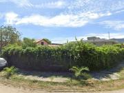 Terreno em Itaipu, Niterói/RJ de 0m² à venda por R$...