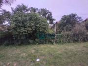 Terreno em Itaipu, Niterói/RJ de 0m² à venda por R$...