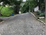 Terreno em itaipu no condomãnio ubã fazendinha serra...