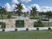 Terreno em Itambé, Caucaia/CE de 0m² à venda por R$...