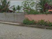 Terreno em, Itanhaém/SP de 0m² à venda por R$ 249.000,00