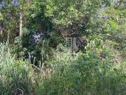 Terreno em Itaocaia Valley Itaipuaçu, Maricá/RJ de 0m² à...