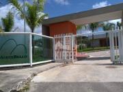 Terreno em Itapeba, Maricá/RJ de 0m² à venda por R$...