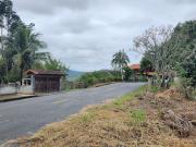 Terreno em Itapeba, Maricá/RJ de 0m² à venda por R$...