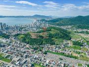 Terreno em, Itapema/SC de 0m² à venda por R$ 725.000,00