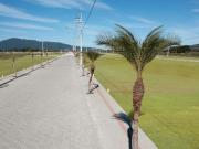 Terreno em, Itapema/SC de 200m² à venda por R$ 290.100,00