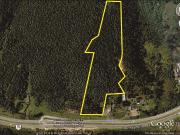 Terreno em Itaquaciara, Itapecerica da Serra/SP de 0m² à...