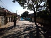 Terreno em Itaquera, São Paulo/SP de 120m² à venda por...