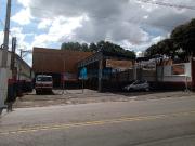 Terreno em Itaquera, São Paulo/SP de 600m² à venda por...