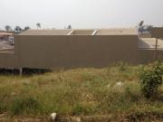 TERRENO EM ITATIBA OPORTUNIDADE !