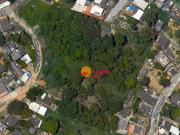 Terreno em Itaúna, São Gonçalo/RJ de 0m² à venda por R$...