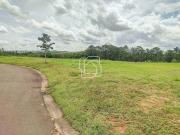 Terreno em Itu Ã venda CondomÃnio Villas do Golfe SP |...