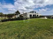 Terreno em Itu à venda Condomínio Villas do Golfe SP |... Terreno em Itu à venda Condomínio Villas do Golfe SP |...