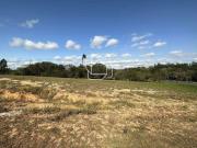Terreno em Itu à venda Condomínio Villas do Golfe SP |...
