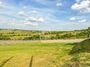 Terreno em Itu à venda Condomínio Xapada Parque Ytu SP |...
