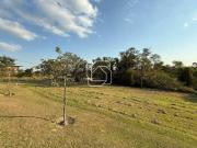 Terreno em Itu à venda Fazenda Vila Real de Itu SP |...