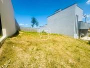 Terreno em Itu à venda Parque do Varvito SP | Área total...