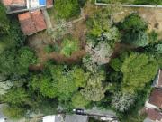 Terreno em Iucas, Teresópolis/RJ de 0m² à venda por R$...