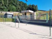 Terreno em Ivoturucaia, Jundiaí/SP de 1176m² à venda por...