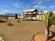 Terreno em, Jaboticatubas/MG de 1000m² à venda por R$...