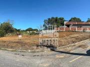 Terreno em Jacaroá, Maricá/RJ de 0m² à venda por R$...