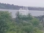 Terreno em Jacaroá, Maricá/RJ de 0m² à venda por R$...