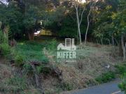 Terreno em Jacaroá, Maricá/RJ de 0m² à venda por R$...
