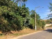 Terreno em Jacaroá, Maricá/RJ de 0m² à venda por R$...