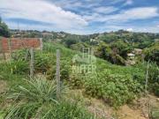 Terreno em Jacaroá, Maricá/RJ de 0m² à venda por R$... Terreno em Jacaroá, Maricá/RJ de 0m² à venda por R$...