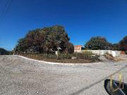 Terreno em Jacaroá, Maricá/RJ de 0m² à venda por R$...