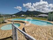 Terreno em Jaconé Ponta Negra, Maricá/RJ de 0m² à venda...