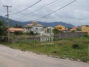 Terreno em Jaconé Ponta Negra, Maricá/RJ de 0m² à venda...