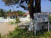 Terreno em Jaconé Ponta Negra, Maricá/RJ de 0m² à venda...