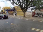 Terreno em Jaguaré, São Paulo/SP de 900m² para locação...