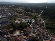 Terreno em Janas Sintra, 357m2 de terreno rústico perto... Terreno em Janas Sintra, 357m2 de terreno rústico perto...