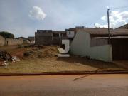 Terreno em Jardim Águas Claras, Bragança Paulista/SP de...