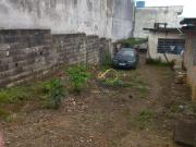 Terreno em Jardim Almeida Prado, Guarulhos/SP de 0m² à...