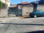 Terreno em Jardim Almeida Prado, Guarulhos/SP de 0m² à...