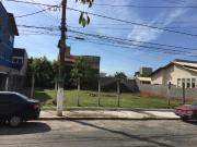 Terreno em Jardim Altos de Suzano, Suzano/SP de 0m² à...