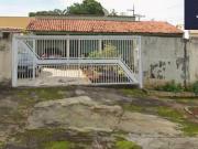 Terreno em Jardim América, Goiânia/GO