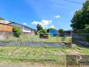 Terreno em Jardim América, São Leopoldo/RS