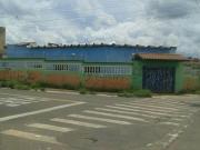 Terreno em Jardim Amélia, Sumaré/SP de 0m² à venda por...