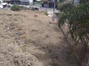 Terreno em Jardim América, Campo Limpo Paulista/SP de...