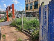 Terreno em Jardim América, Campo Limpo Paulista/SP de...