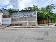 Terreno em Jardim América, Cariacica/ES de 330m² à venda...