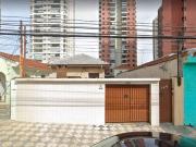 Terreno em Jardim Anália Franco, São Paulo/SP de 0m² à...