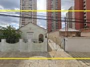 Terreno em Jardim Anália Franco, São Paulo/SP de 0m² à...