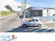 Terreno em Jardim Anhangüera, Praia Grande/SP de 0m²...